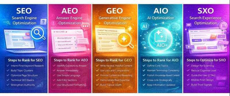 comparison table e1767978077982